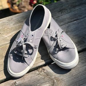 Women’s Superga Cotu Classic